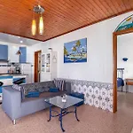 Apartamento Shellls *