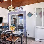 Shellls Apartamento Carvoeiro (Lagoa)