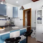 Shellls Apartamento