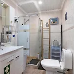 Shellls Apartamento Carvoeiro (Lagoa)