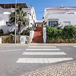 Apartmán Shellls *
