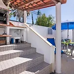 Apartmán Shellls Carvoeiro (Lagoa)