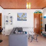 Shellls Apartmán *