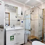 Apartmán Shellls Carvoeiro (Lagoa)
