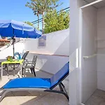 Shellls Apartmán