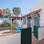 Shellls Apartmán *