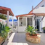Shellls Apartmán *