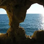 Shellls * Carvoeiro (Lagoa)