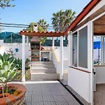 Appartement Shellls Carvoeiro (Lagoa)