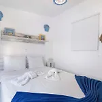 Shellls