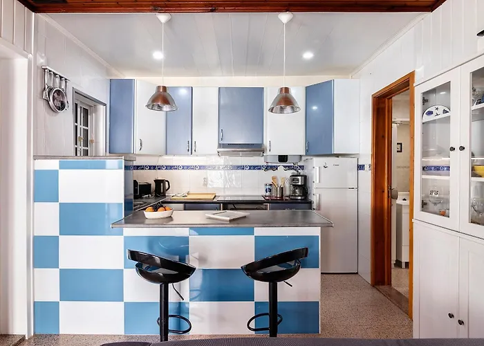 Shellls Carvoeiro (Lagoa)